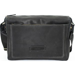 Мужская сумка VATTO Mk33 Kr670